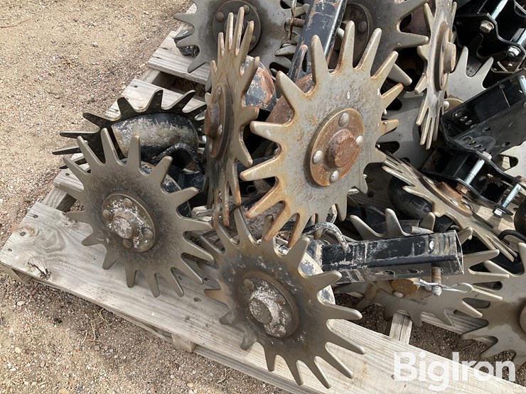 case-ih-1230-image-10