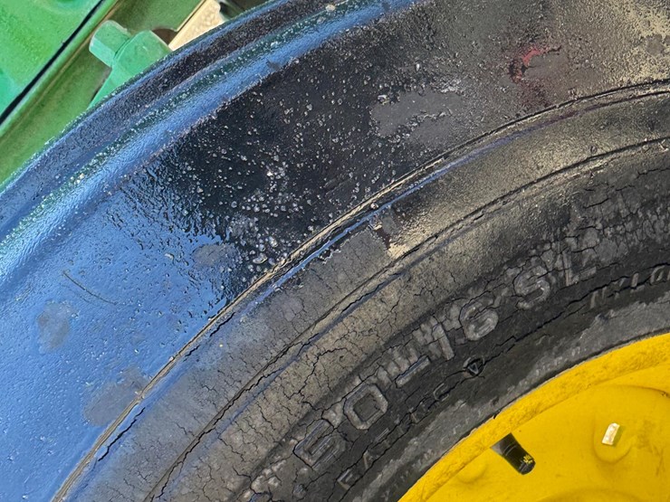 john-deere-3020-image-18