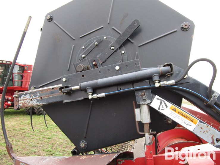 2001-case-ih-1010-image-14