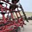 case-ih-4800-image-11