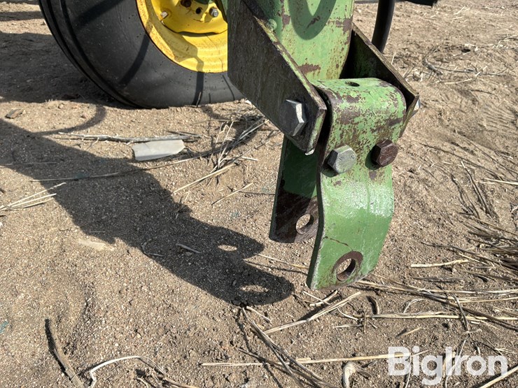 john-deere-9300-image-15