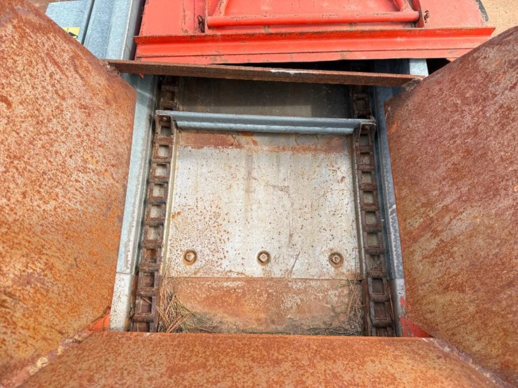 new-idea-177-image-17