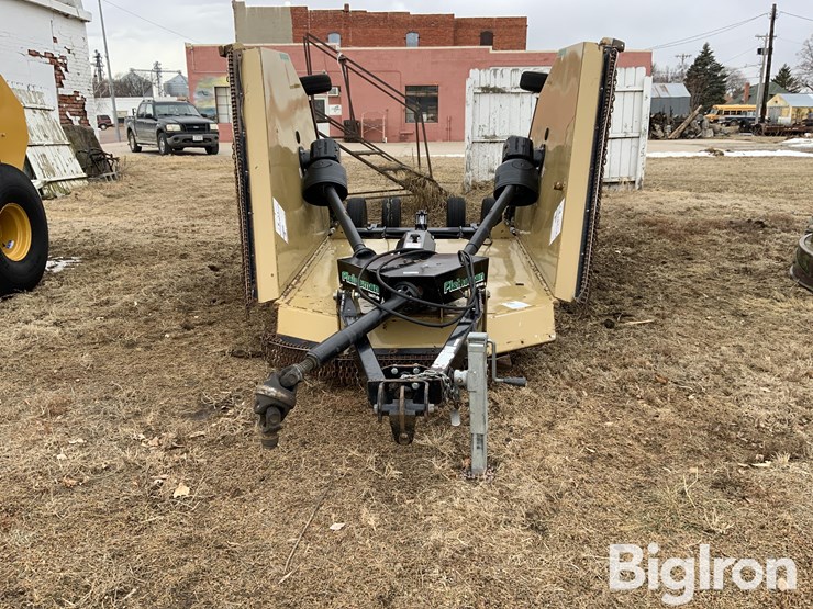 land-pride-rcm3615-image-2