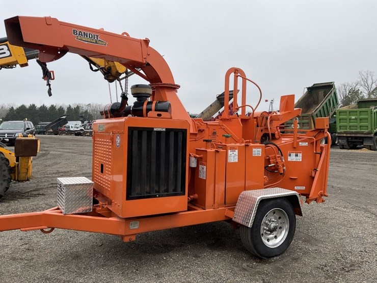 bandit-1590xp-image-4