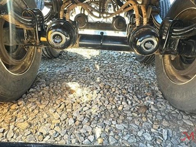 2023-manac-log-trailer-image-11