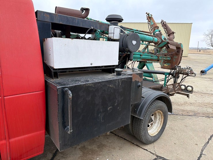 1997-ford-e350-image-10