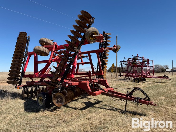 sunflower-1434-36-image-9