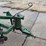 john-deere-4-bottom-plow-image-16