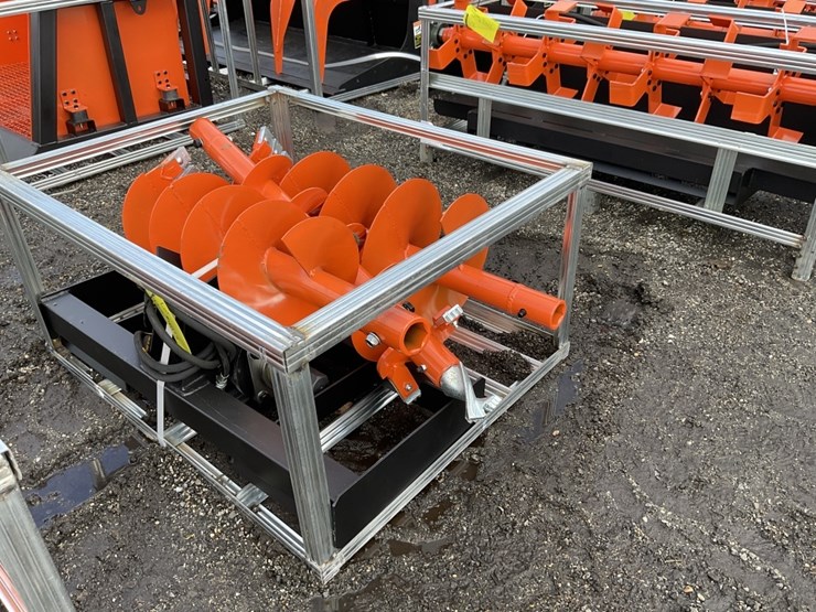 2025-pabreak-skid-steer-auger-set-(new)-image-2