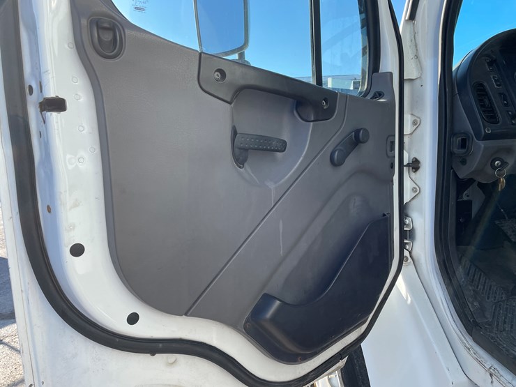 2006-caterpillar-c7-image-41