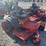 #17-•-kubota-rck60p-402-60”-zero-turn-mower-37964-inv#-41359-image-2
