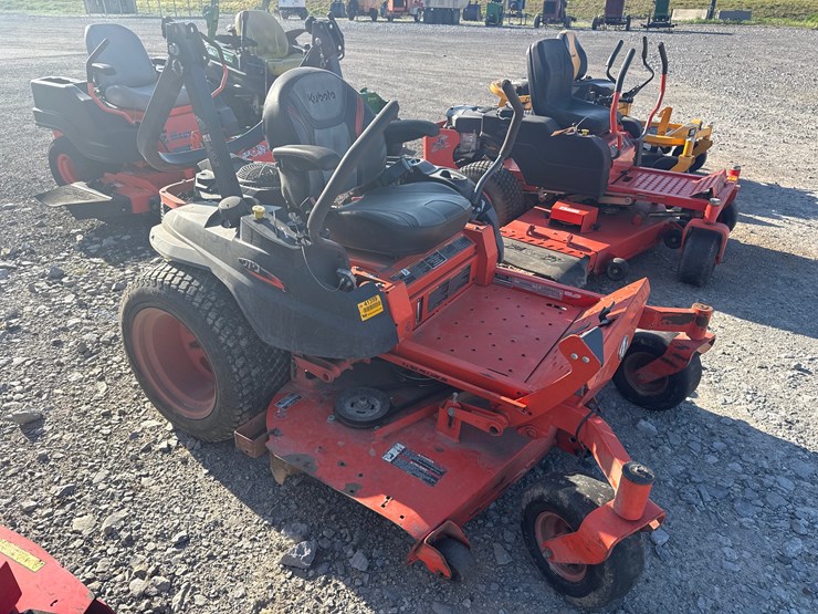 #17-•-kubota-rck60p-402-60”-zero-turn-mower-37964-inv#-41359-image-2