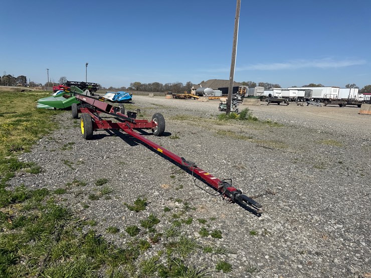 #98-•-j&m-s/a-header-trailer-inv#-40640-image-2