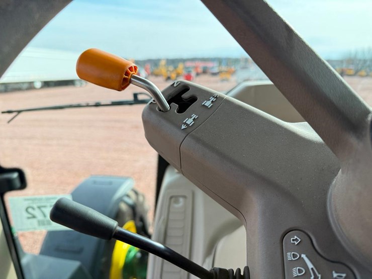 john-deere-6140m-image-65