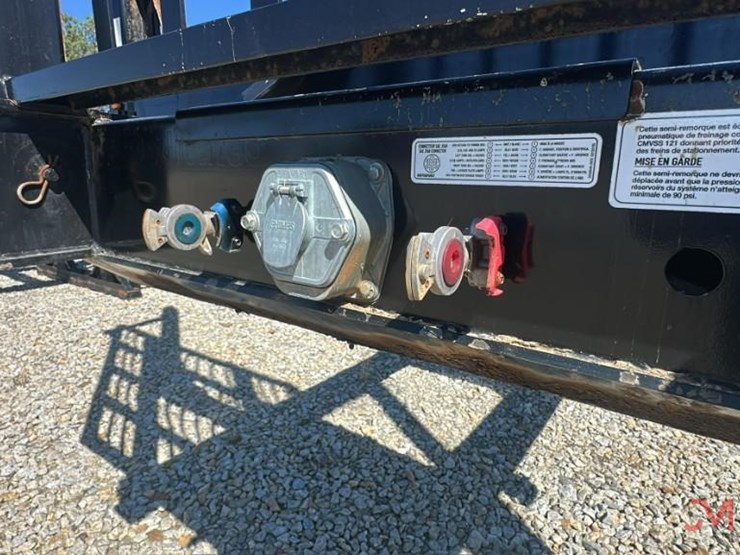 2023-manac-log-trailer-image-9