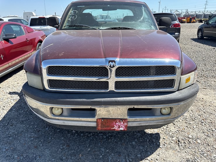 2001-dodge-ram-1500-image-30