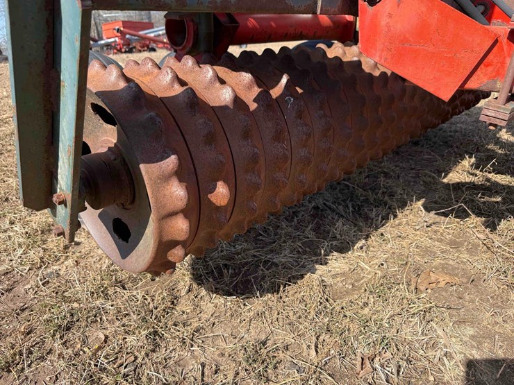 brillion-x-fold-25’-packer-image-11