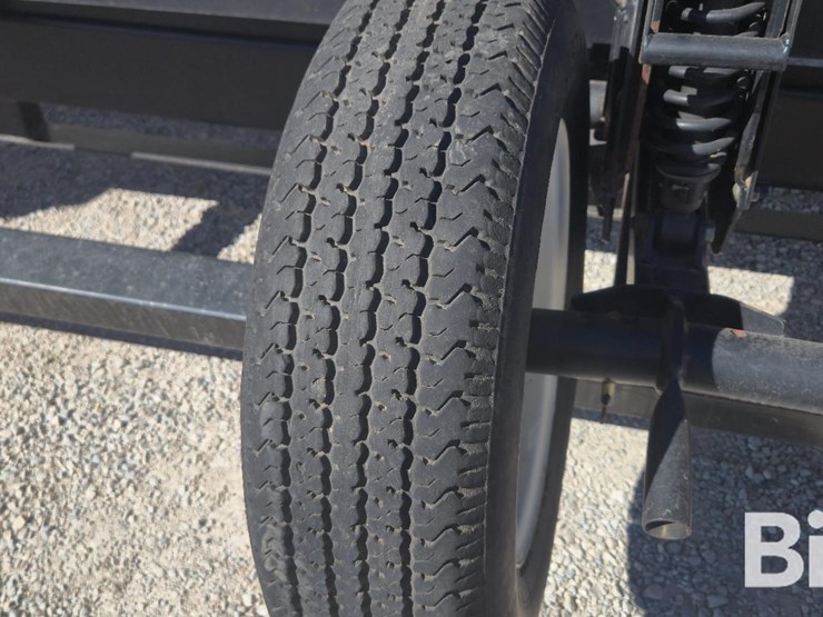 2014-mac-don-fd75-image-20