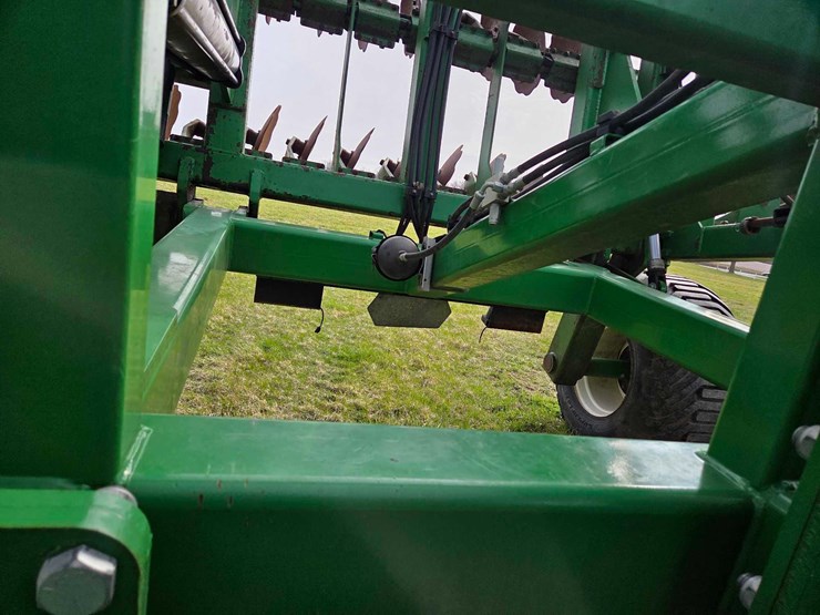 norwood-kwik-till-hsd3425-image-35