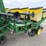 john-deere-7200-image-6