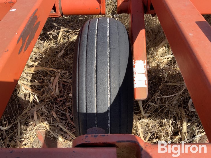 richardson-ae4-30-4-image-16