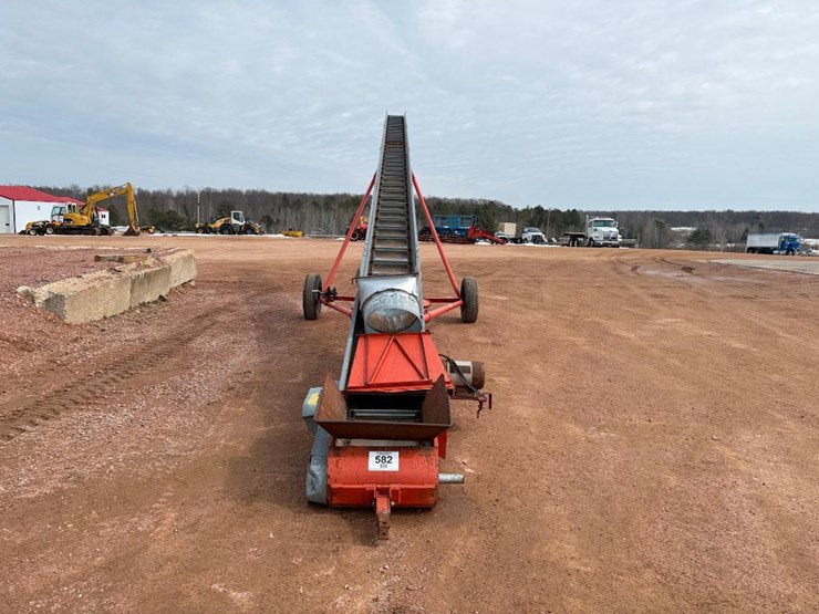 new-idea-177-image-2