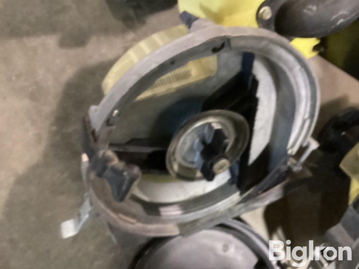 john-deere-1770-image-19