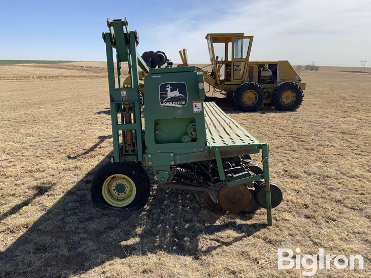 john-deere-1520-image-8