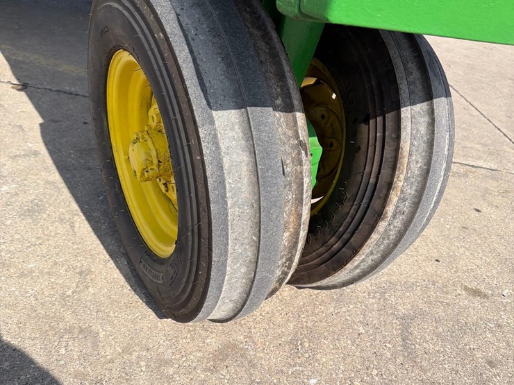 1969-john-deere-4000-image-9