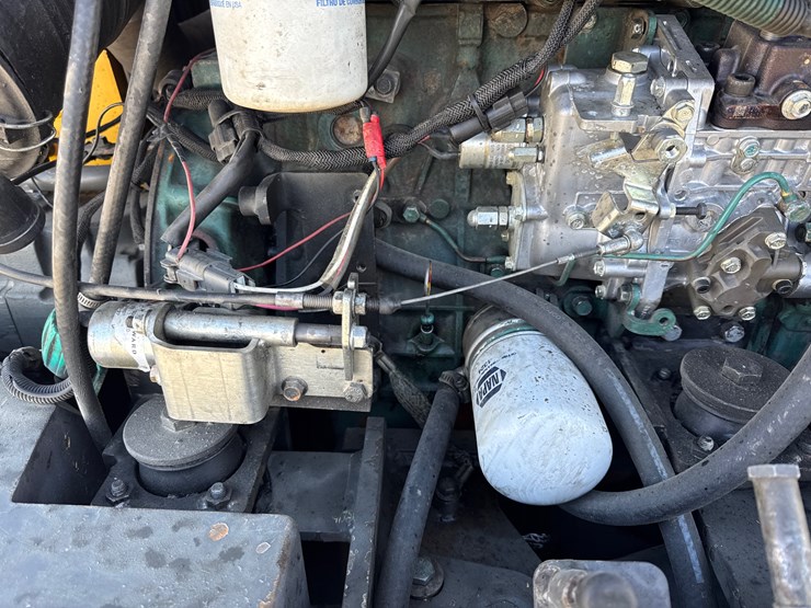 volvo-ecr88-image-30