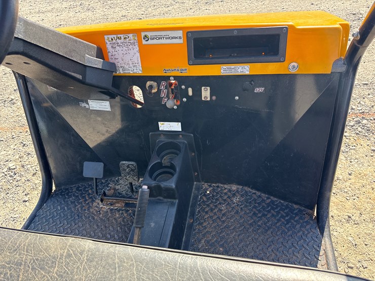 #45-•-american-sport-works-utv-a4putys1a8a03604a-inv#-43184-image-18