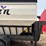 triple-r-500bu-gooseneck-hopper-trailer-image-15