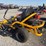#24-•-cub-cadet-zt154-54"-zero-turn-mower-11059h10278-inv#-43056-image-5
