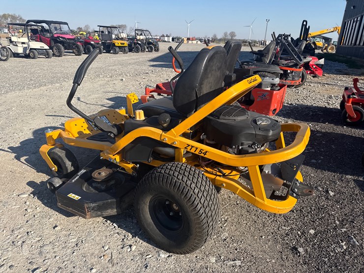 #24-•-cub-cadet-zt154-54"-zero-turn-mower-11059h10278-inv#-43056-image-5