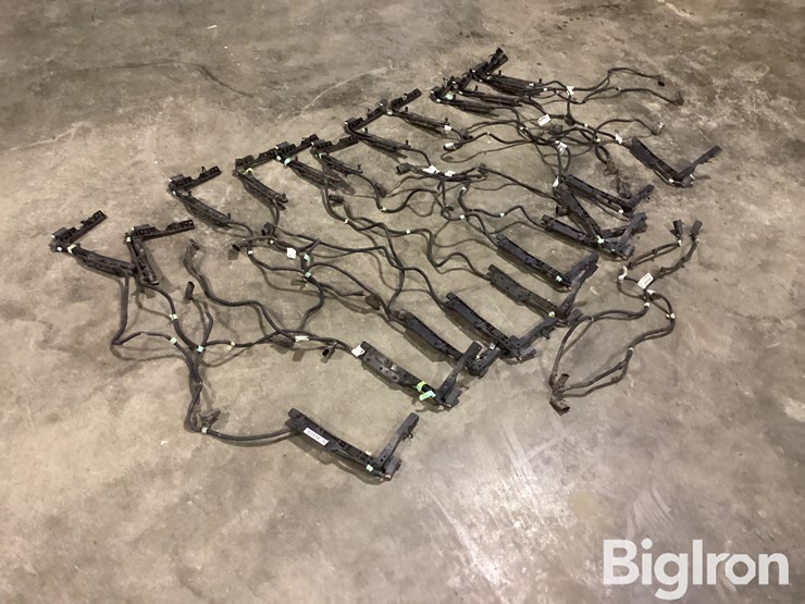 john-deere-1770-image-3