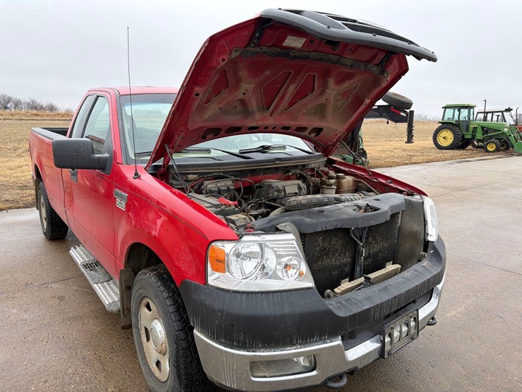 2005-ford-f150-image-34