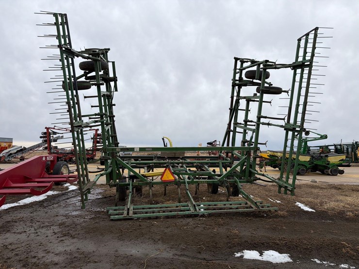 john-deere-1010-image-4