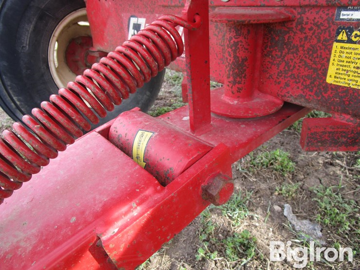 ez-trail-3400-image-10