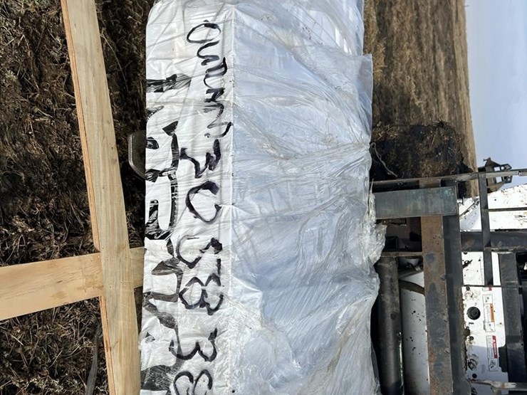 40x-2x6-log-siding-shiplap-image-13