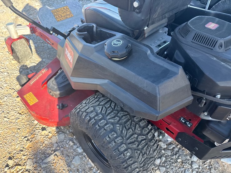 #23-•-toro-timecutter-54"-zero-turn-mower-406708122-inv#-42888-image-6
