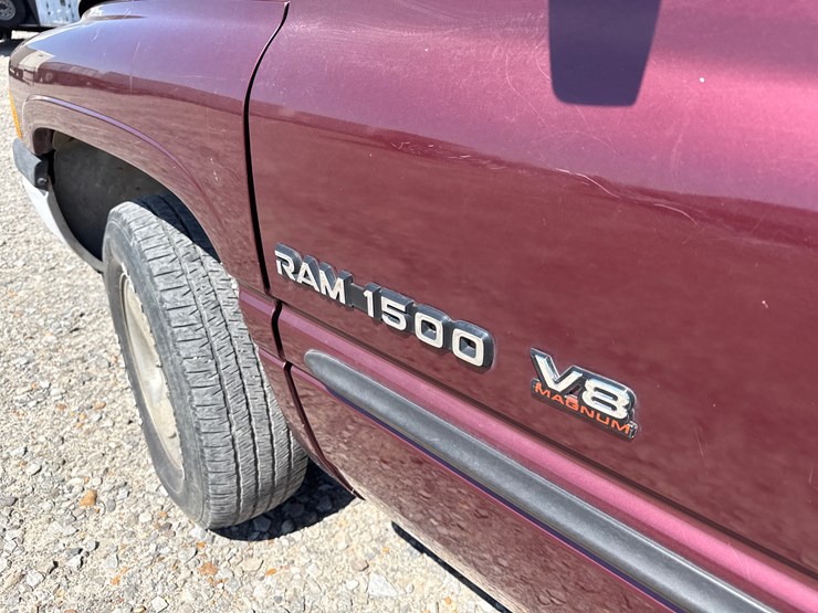 2001-dodge-ram-1500-image-20