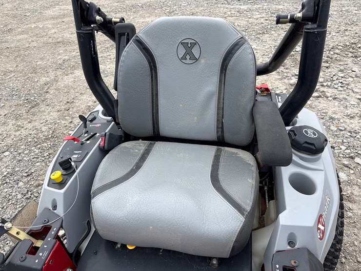 #15-•-ex-mark-e-series-radius-zero-turn-mower-403184477-inv#33267-image-18