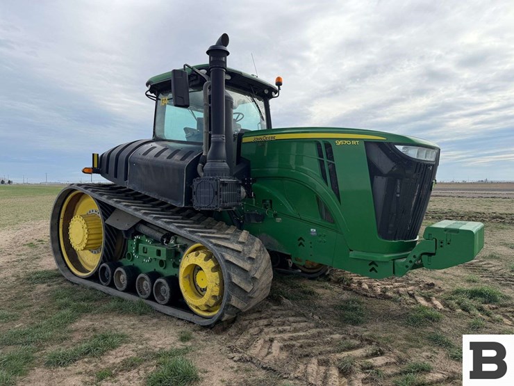 2021-john-deere-9570rt-image-9