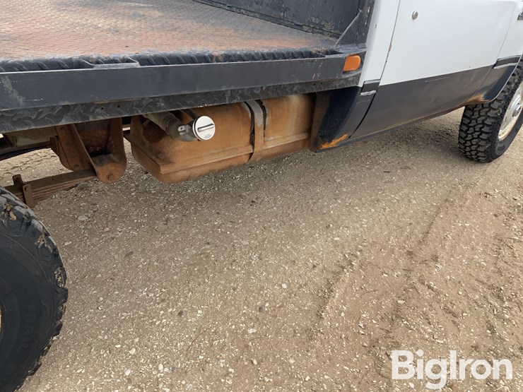 1983-gmc-sierra-2500-image-19