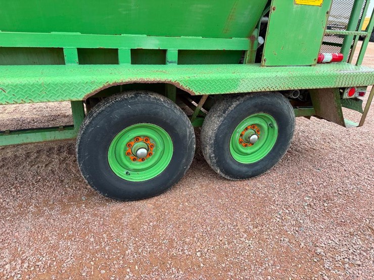 bowie-victor-1100-image-7