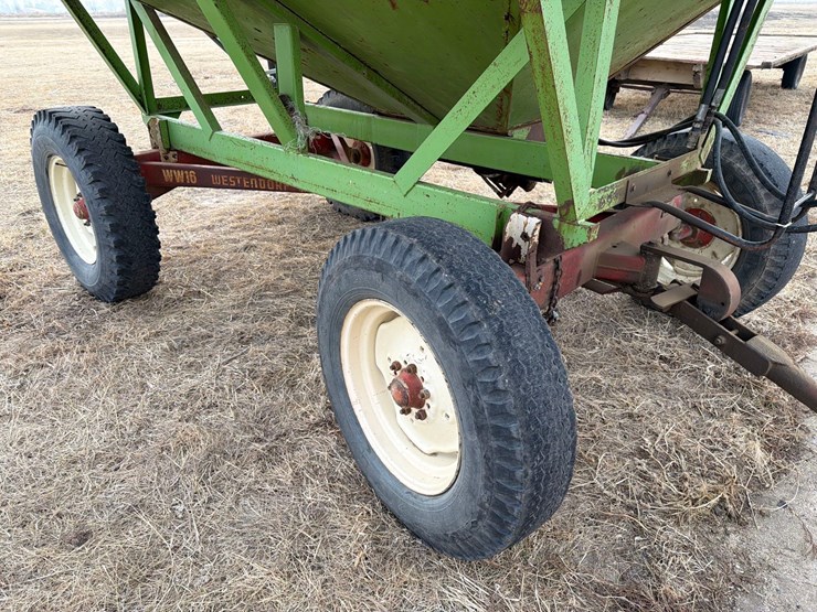 2000-parker-2000-image-18