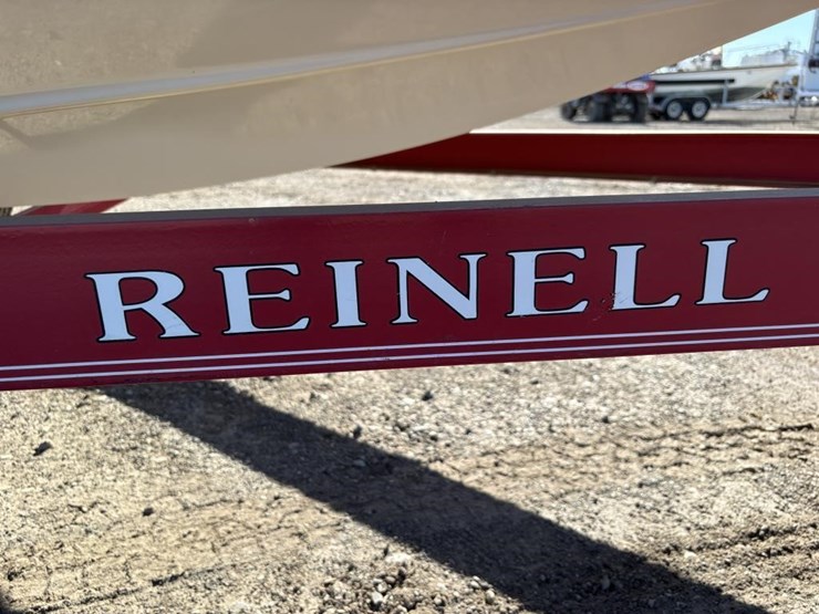 2000-unknown-trailer-image-65