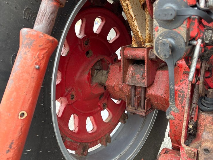 1972-international-1468-image-30