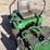 john-deere-f687-image-17