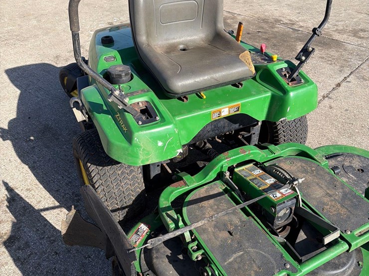 john-deere-f687-image-17